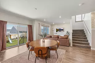 616 West 1300 N, Tooele, UT 84074 - Photo 5