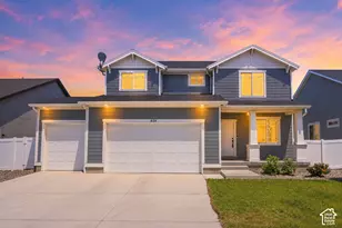 616 West 1300 N, Tooele, UT 84074 - Photo 25