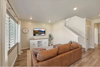 616 W 1300 N #213, Tooele, UT 84074 - Photo 3