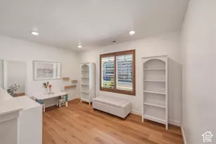 616 West 1300 N, Tooele, UT 84074 - Photo 13
