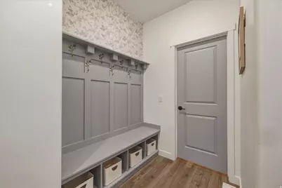 616 W 1300 N #213, Tooele, UT 84074 - Photo 9