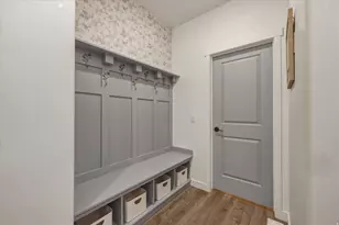 616 West 1300 N, Tooele, UT 84074 - Photo 9