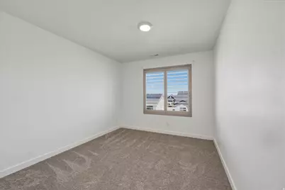 616 W 1300 N #213, Tooele, UT 84074 - Photo 17