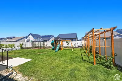 616 W 1300 N #213, Tooele, UT 84074 - Photo 23