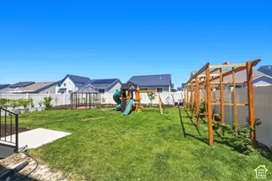 616 West 1300 N, Tooele, UT 84074 - Photo 23