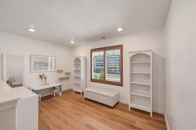 616 W 1300 N #213, Tooele, UT 84074 - Photo 13