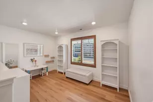 616 West 1300 N, Tooele, UT 84074 - Photo 13