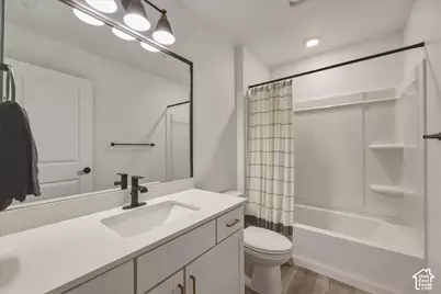 616 W 1300 N #213, Tooele, UT 84074 - Photo 15