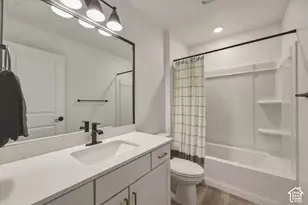 616 West 1300 N, Tooele, UT 84074 - Photo 15