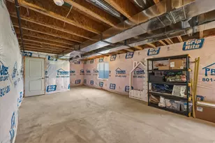 616 West 1300 N, Tooele, UT 84074 - Photo 19