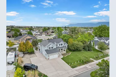 3470 W Maynard Ct, Riverton, UT 84065 - Photo 29