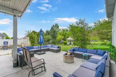 3470 W Maynard Ct, Riverton, UT 84065 - Photo 21