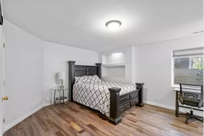 3470 W Maynard Ct, Riverton, UT 84065 - Photo 15