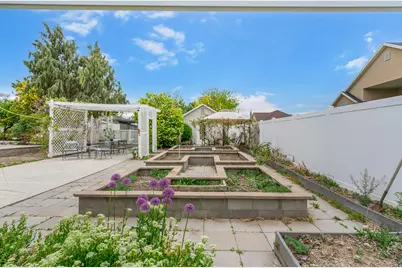3470 W Maynard Ct, Riverton, UT 84065 - Photo 23