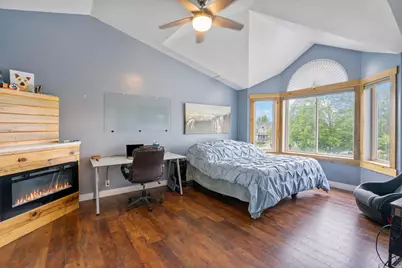 3470 W Maynard Ct, Riverton, UT 84065 - Photo 11