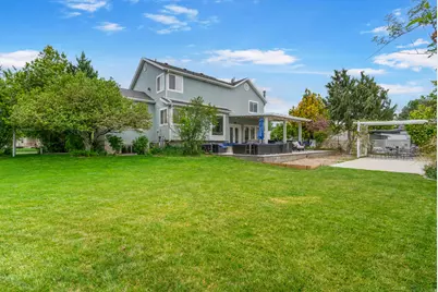 3470 W Maynard Ct, Riverton, UT 84065 - Photo 27