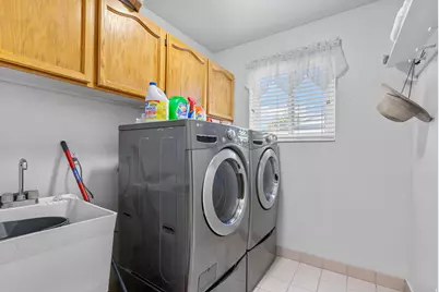3470 W Maynard Ct, Riverton, UT 84065 - Photo 19