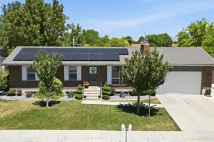 2644 W 12420 S, Riverton, UT 84065 - Photo 1