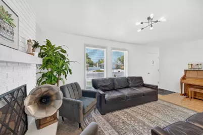 2644 W 12420 S, Riverton, UT 84065 - Photo 3