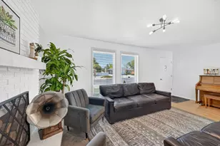 2644 W 12420 S, Riverton, UT 84065 - Photo 3