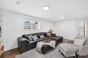 2644 W 12420 S, Riverton, UT 84065 - Photo 23