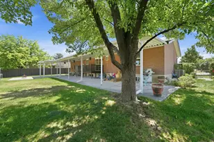 2644 W 12420 S, Riverton, UT 84065 - Photo 43