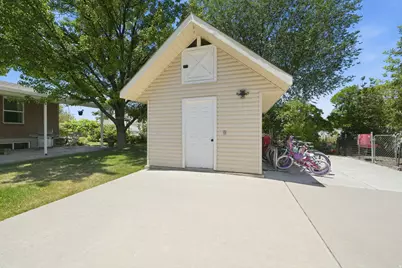 2644 W 12420 S, Riverton, UT 84065 - Photo 41