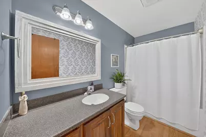 2644 W 12420 S, Riverton, UT 84065 - Photo 21