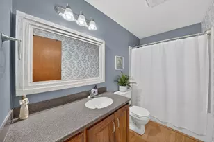 2644 W 12420 S, Riverton, UT 84065 - Photo 21