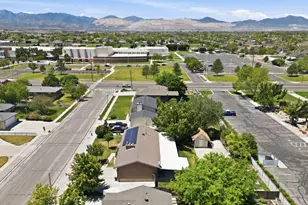 2644 W 12420 S, Riverton, UT 84065 - Photo 35