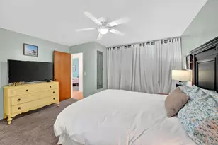 2644 W 12420 S, Riverton, UT 84065 - Photo 17