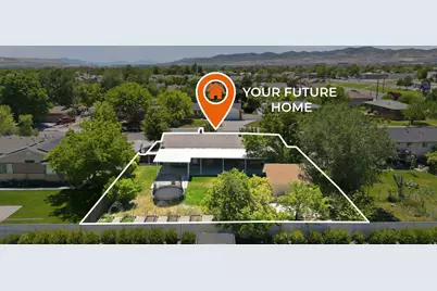 2644 W 12420 S, Riverton, UT 84065 - Photo 45