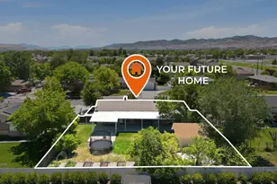 2644 W 12420 S, Riverton, UT 84065 - Photo 45