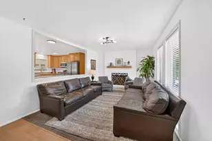 2644 W 12420 S, Riverton, UT 84065 - Photo 5