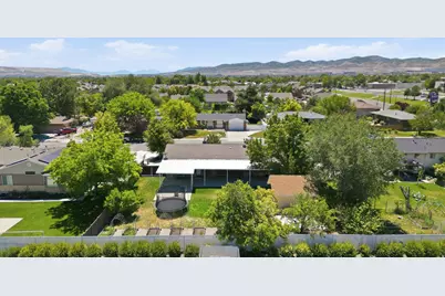 2644 W 12420 S, Riverton, UT 84065 - Photo 33