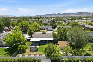 2644 W 12420 S, Riverton, UT 84065 - Photo 33