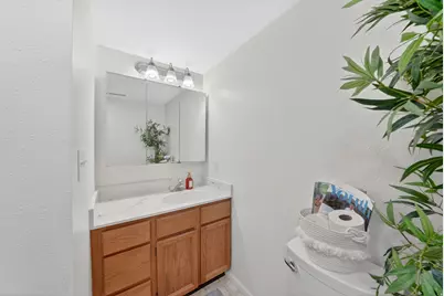 2644 W 12420 S, Riverton, UT 84065 - Photo 27