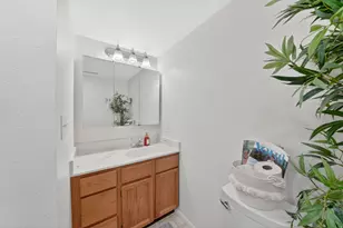 2644 W 12420 S, Riverton, UT 84065 - Photo 27
