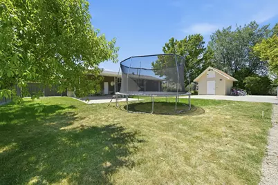 2644 W 12420 S, Riverton, UT 84065 - Photo 39