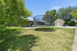 2644 W 12420 S, Riverton, UT 84065 - Photo 39