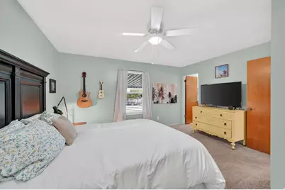 2644 W 12420 S, Riverton, UT 84065 - Photo 15