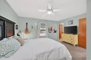 2644 W 12420 S, Riverton, UT 84065 - Photo 15
