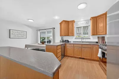 2644 W 12420 S, Riverton, UT 84065 - Photo 13