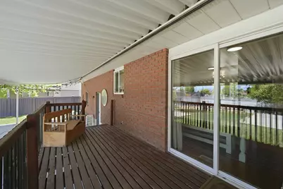 2644 W 12420 S, Riverton, UT 84065 - Photo 37