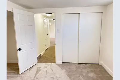 504 7th St, Ogden, UT 84404 - Photo 41