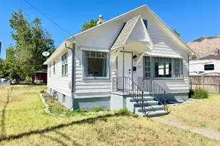 504 7th St, Ogden, UT 84404 - Photo 1