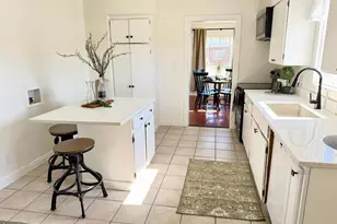 504 7th St, Ogden, UT 84404 - Photo 43