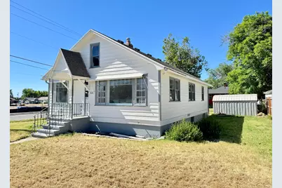 504 7th St, Ogden, UT 84404 - Photo 3