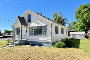 504 7th St, Ogden, UT 84404 - Photo 3