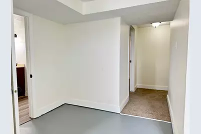 504 7th St, Ogden, UT 84404 - Photo 35